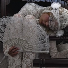 disgusted w tazparis prod cm