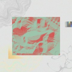 Pearlescent w/ diana driș - 8th November 2022