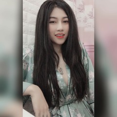 Mãi Bên Nhau Bạn Nhớ - Khánh Nguyễn Remix ( Linh Ke Up )