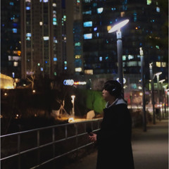 너라는별(feat.이지호)
