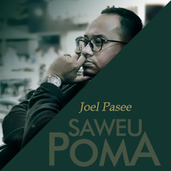 Saweu poma