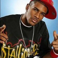 UNRELEASED KEEEF MIX FULL.mp3