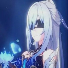 Version 1.4 Trailer OST - Jolted Awake From a Winter Dream  Honkai Star Rail