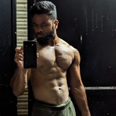 rajat dalal x phonk extended
