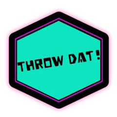 -OpC-ThrowDat(Coins).m4a