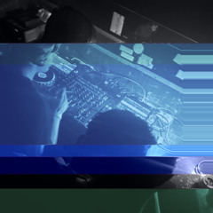 SΛNDRØ - AtzenBounce Vol.01