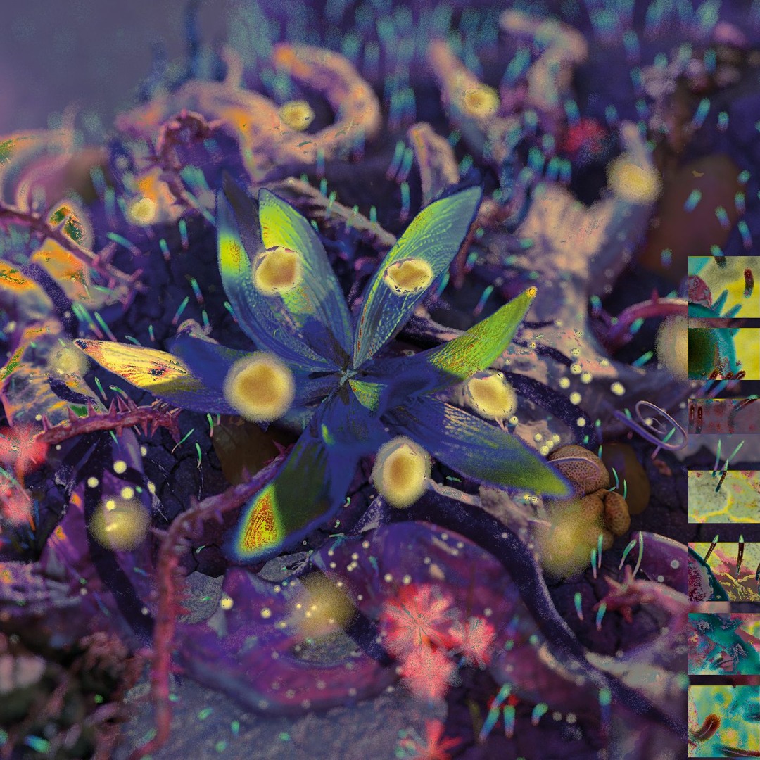 artworks-pby8DrHQa1CGV58Y-