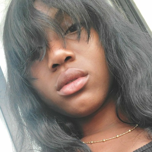 Stream Ralae - Riding In The Rain by RaLae | Listen online for free on ...