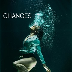 Changes [DJ Mix]