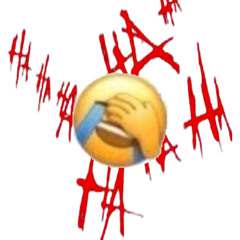 LMAO (PROD. souljahrosa)