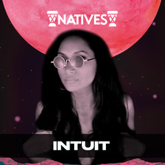 8TH NOV 24 - NATIVES PARTY - INTUIT PROMO MIX