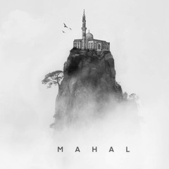 Ta Khayala From "Mahal" Album