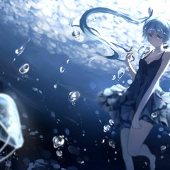Dive