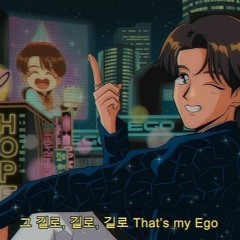 The Duck Story (Wris Remix)