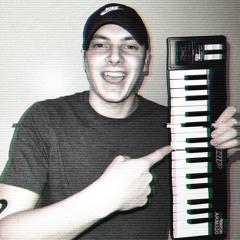 Something With Chords