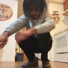 park it (prod. rayoffkey x anx1ous x nate morgan)