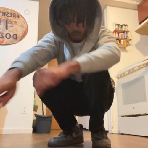 park it (prod. rayoffkey x anx1ous x nate morgan)