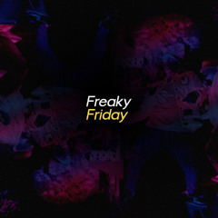 Freaky Friday - RMX