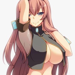 GAL ＂Chou Kawaii＂ By Ohayo