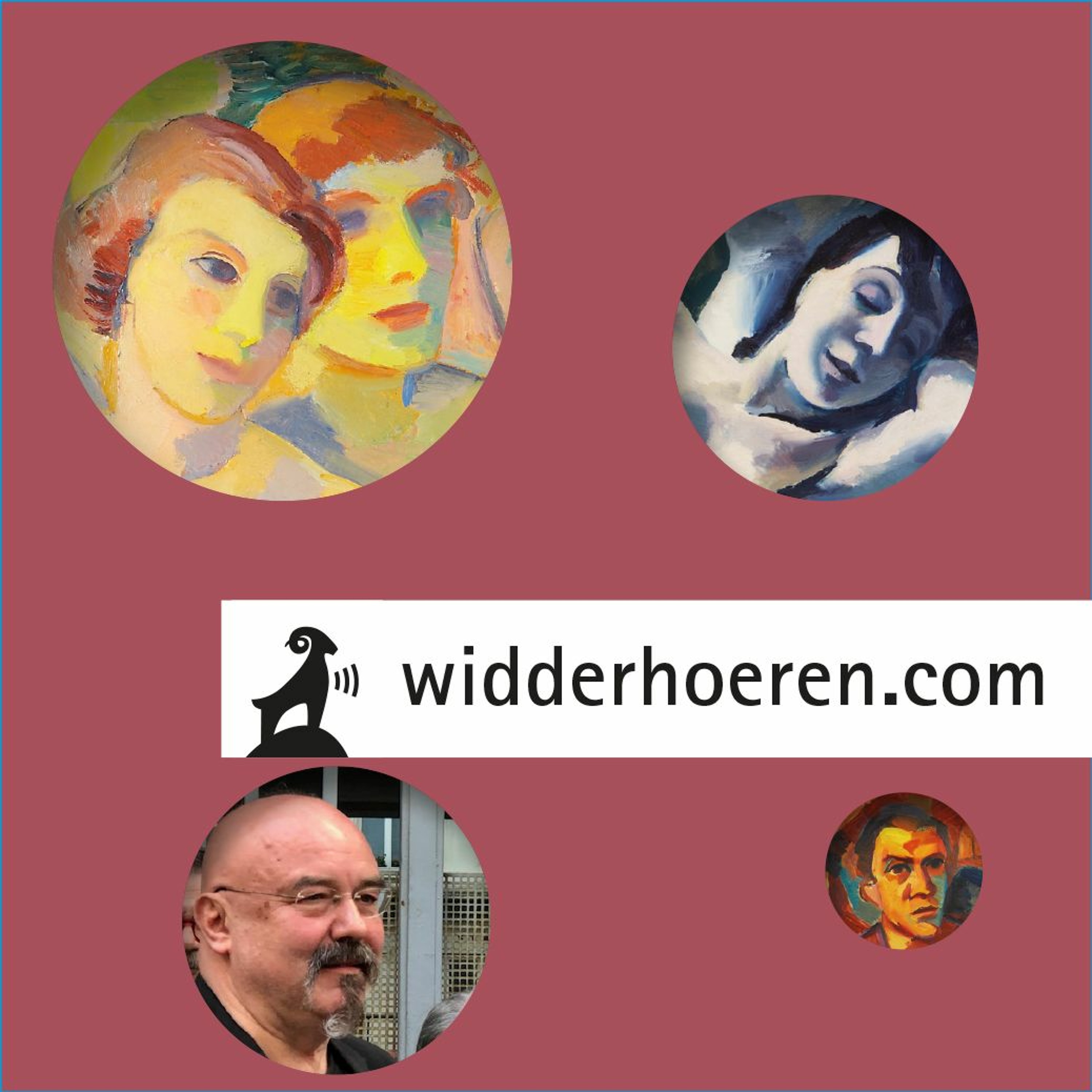 widderhoeren.com