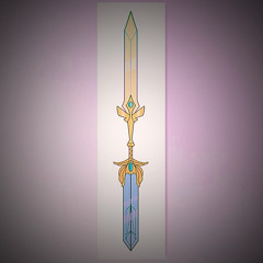 Violent tings ft Jim Saint