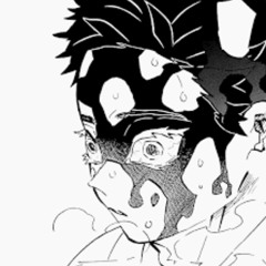 Shoryu