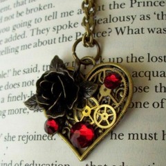 The Civil Wars Dance Me To The End Of Love