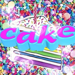 ITZY(있지) - CAKE(케익) Mix