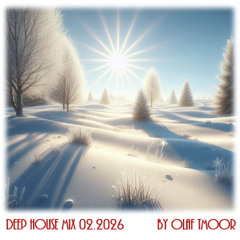 Meine Besten im Frebruar 2026