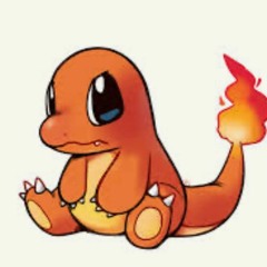 ''Can't Trust Nobody'' - LC