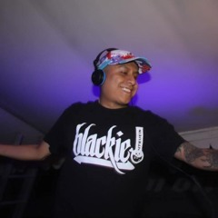 Ibidelyc & Friends 28 | O-Machine (New Skulls / Blck 420) Djset
