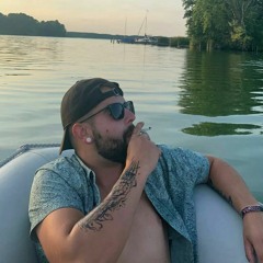 *MäRtEkK*_Summer Vibes_