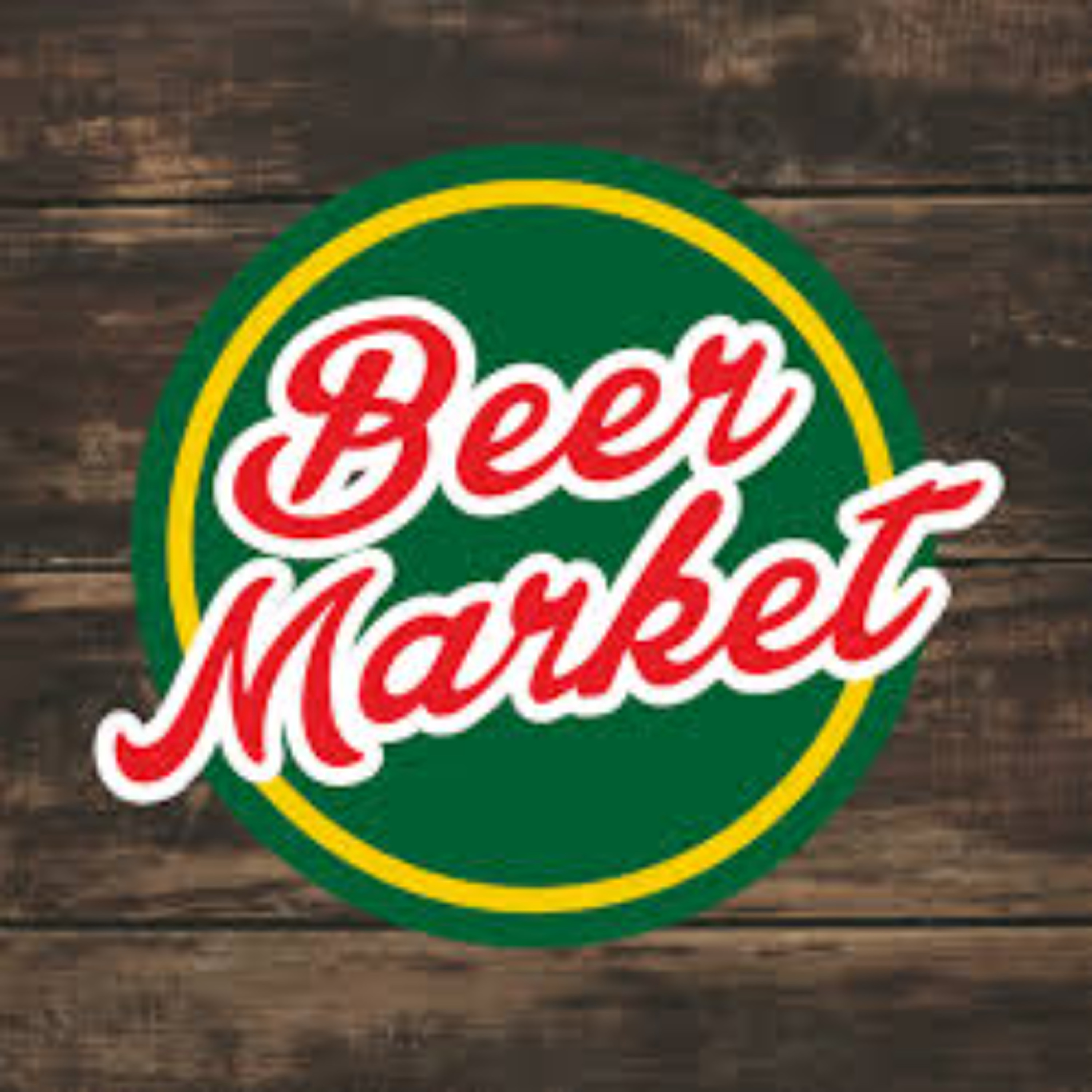 Another Beer-ish Run Preview