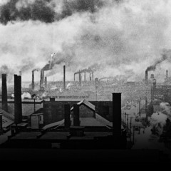 Industrial love
