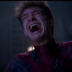hi peter it’s me….