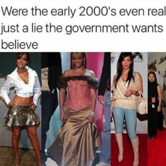 *logic voice* Take it Back take it way way back