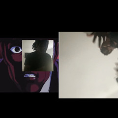 Thūggīn øn my øwn {KRXXK}