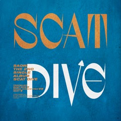 Scat Dive