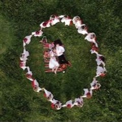 Guzowianki - Ech, Poleczko