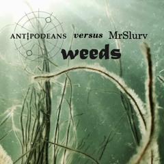 Weeds