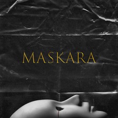 Maskara (ft. Sumiliya Biswas, Pratham Sharma, Saarthak Bhat)