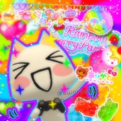 🎻🍥My looooove for songs🫧🎼