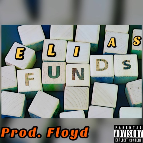 Funds (Prod. Floyd)