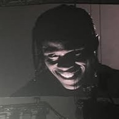 Travis Scott - FE!N [KALISTO SCHRANZ/HARD EDIT]