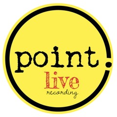 Stipe & Chak Besh b2b live at POINT LONDON 2016