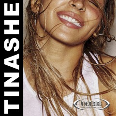 Tinashe - Needs (Hùng Đoàn Bounce Edit)