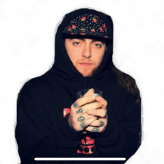 Say Goodbye Mac Miller cover.m4a