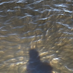 solnechnoye spletenie / 1’