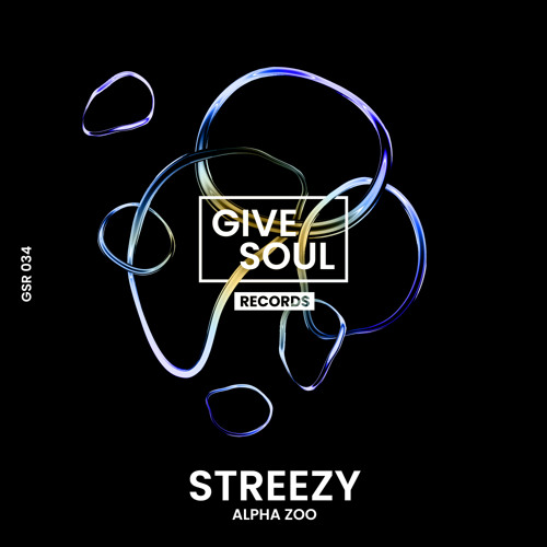 Streezy