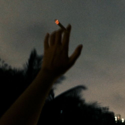 Stream cigarettes edit by croofless